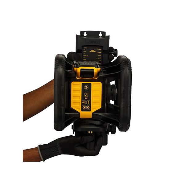 Dewalt DCE074D1R-QW