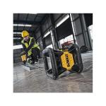 Dewalt DCE074D1R-QW