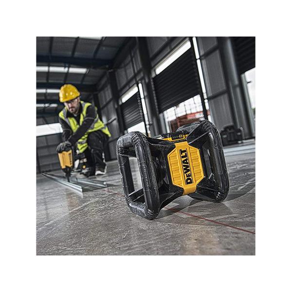 Dewalt DCE074D1R-QW