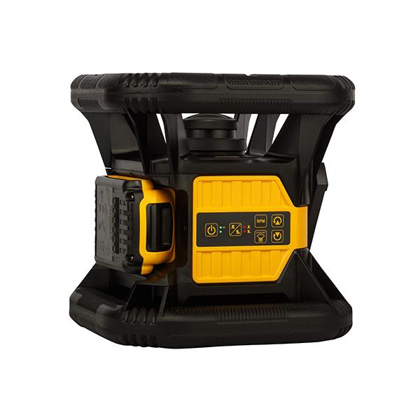 Dewalt DCE074D1R-QW