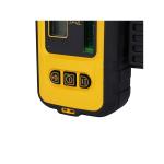 Dewalt DE0892G
