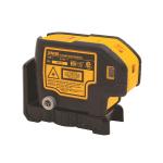 Dewalt DW085K