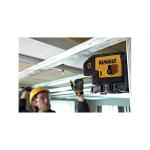 Dewalt DW085K
