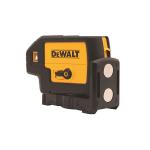 Dewalt DW085K