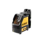 Dewalt DW088CG
