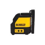 Dewalt DW088CG