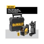 Dewalt DW088CG