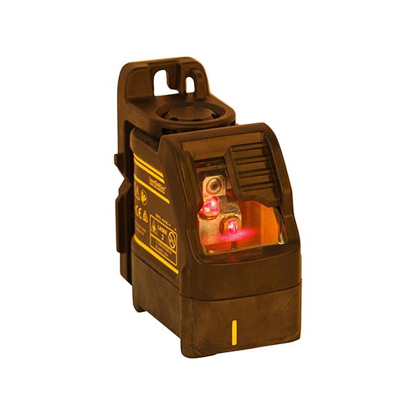 Dewalt DW088K
