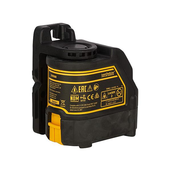 Dewalt DW088K