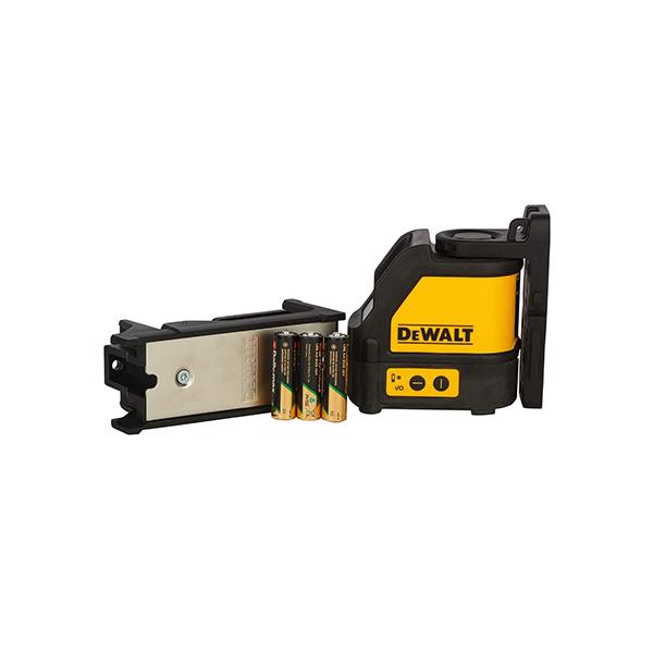 Dewalt DW088K
