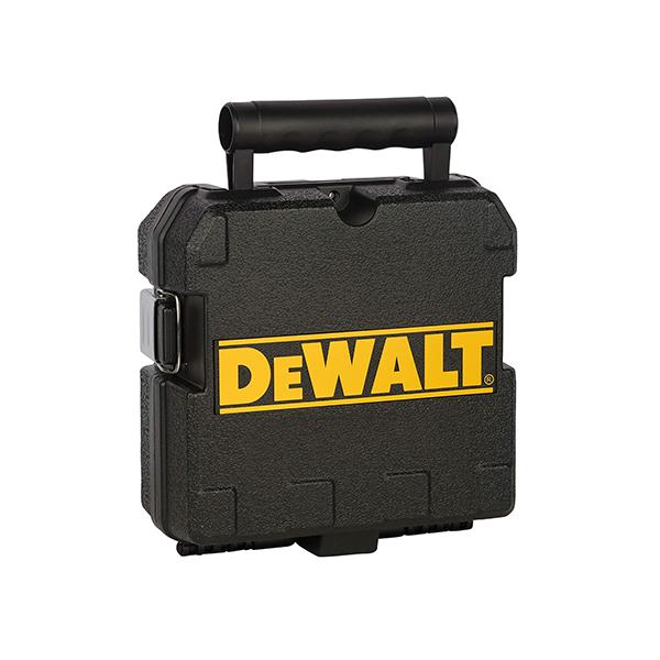 Dewalt DW088K