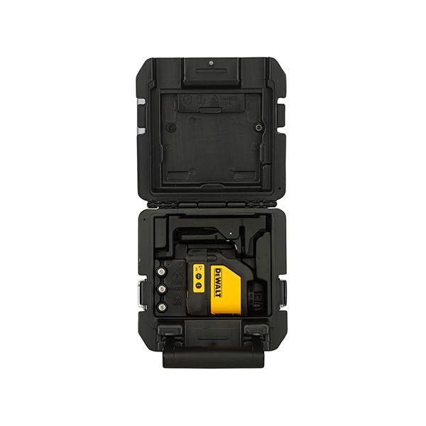 Dewalt DW088K