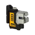 Dewalt DW089K