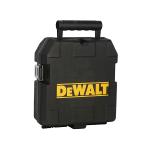 Dewalt DW089K