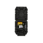 Dewalt DW089K