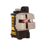 Dewalt DW089K