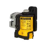 Dewalt DW089K