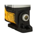 Dewalt DW089K