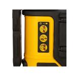Dewalt DW089K