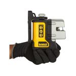 Dewalt DW089K