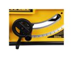 Dewalt DWE7492