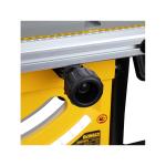 Dewalt DWE7492