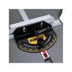 Dewalt DWE7492