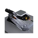 Dewalt DWE7492