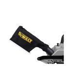 Dewalt DW714
