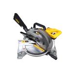 Dewalt DW714
