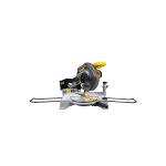 Dewalt DW714