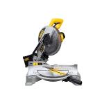 Dewalt DW714