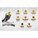 Dewalt DW714