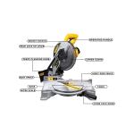 Dewalt DW714