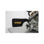 Dewalt DW714