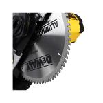 Dewalt DW714
