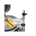 Dewalt DW714