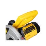 Dewalt DW714
