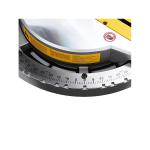 Dewalt DWS715