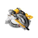 Dewalt DWS780