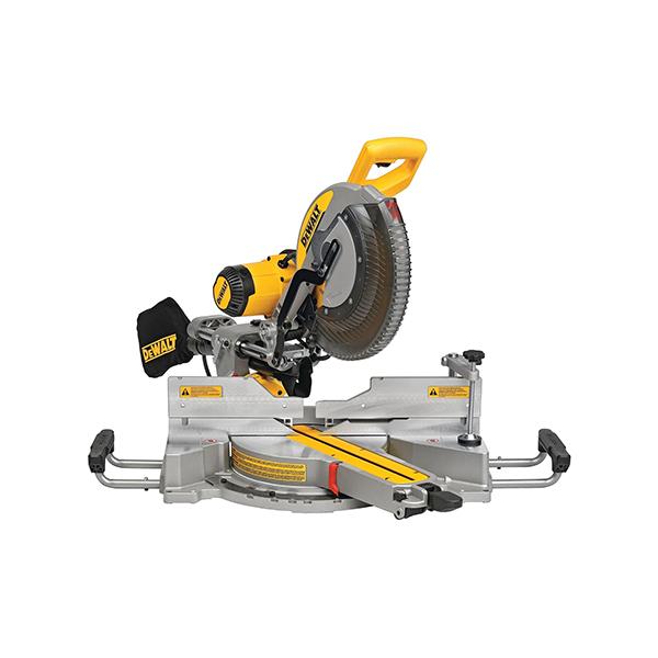 Dewalt DWS780