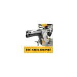 Dewalt DWS780