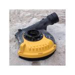 Dewalt DWE46150