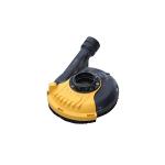 Dewalt DWE46150