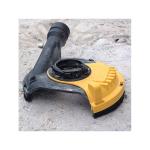 Dewalt DWE46150