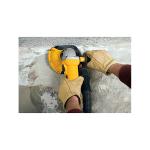 Dewalt DWE46150