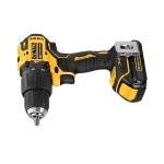 Dewalt DCD709N 13mm