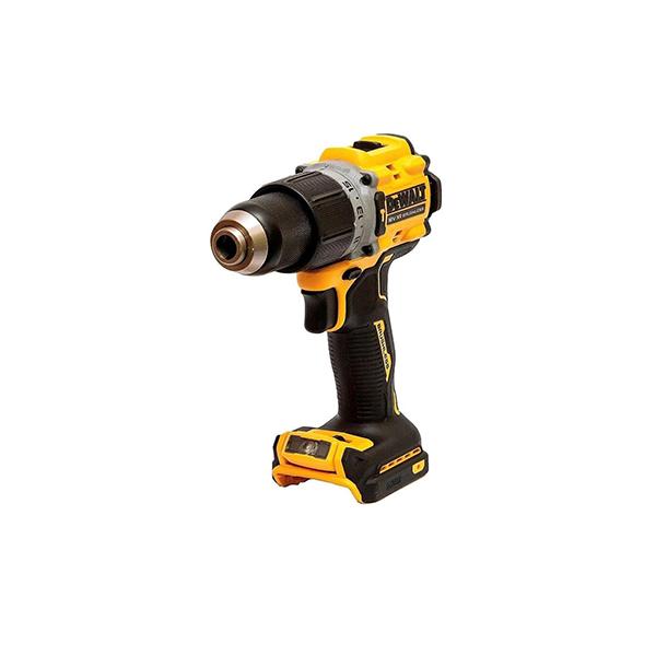 Dewalt DCD805N 13mm