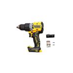 Dewalt DCD805N 13mm