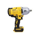 Dewalt DCF900N